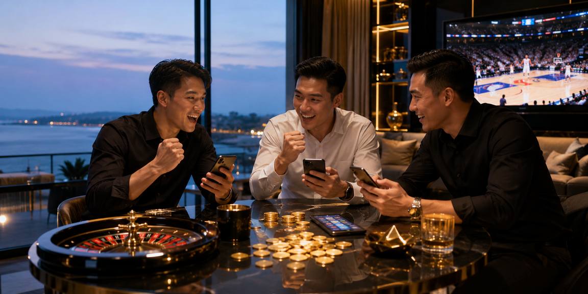 qh8838 Quy định và điều khoản khi dùng qh8838