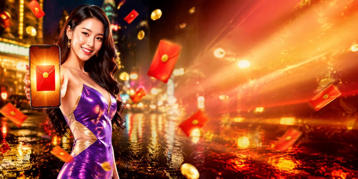 qh8838 Quy định pháp lý tại qh8838